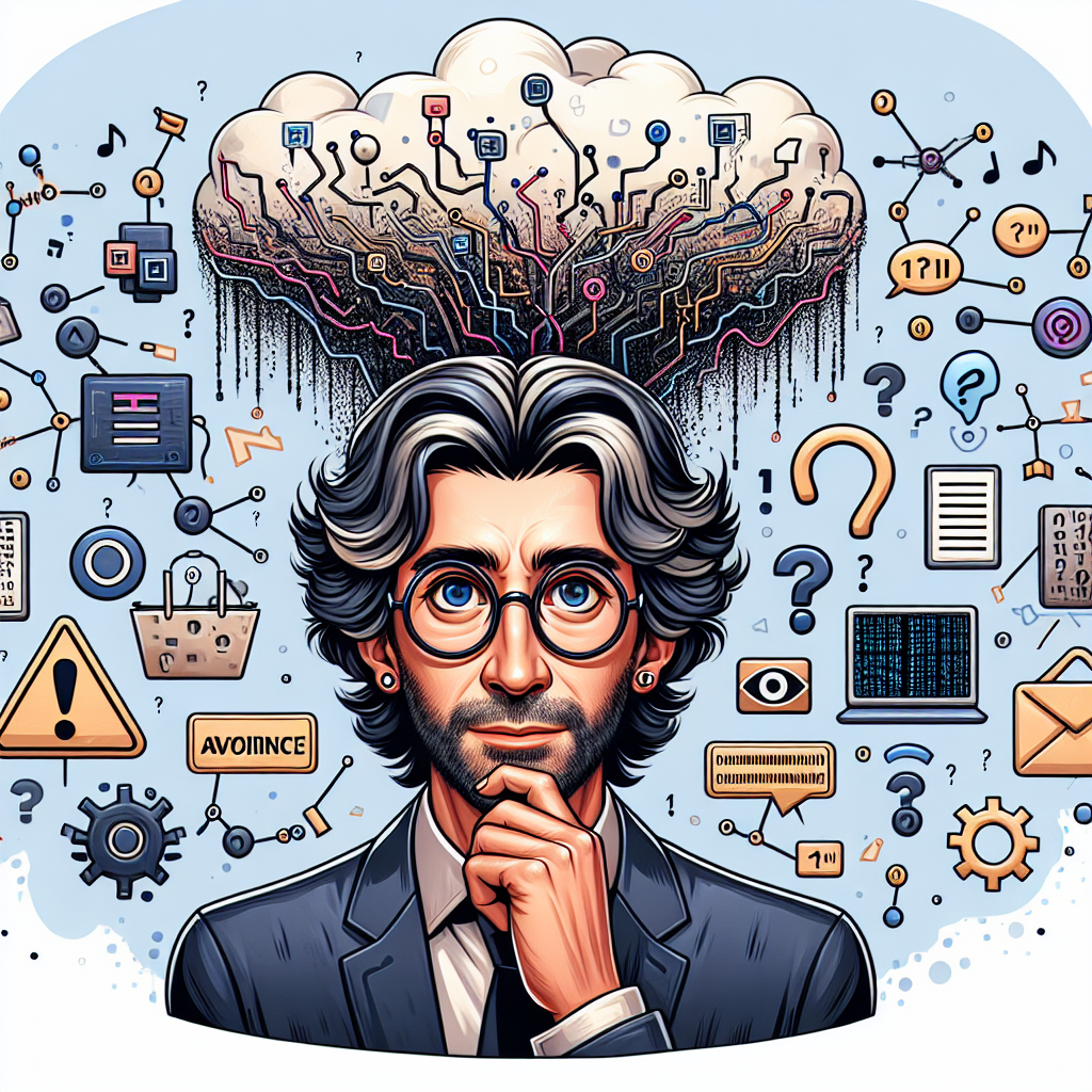 How to Master AI with Yann LeCun