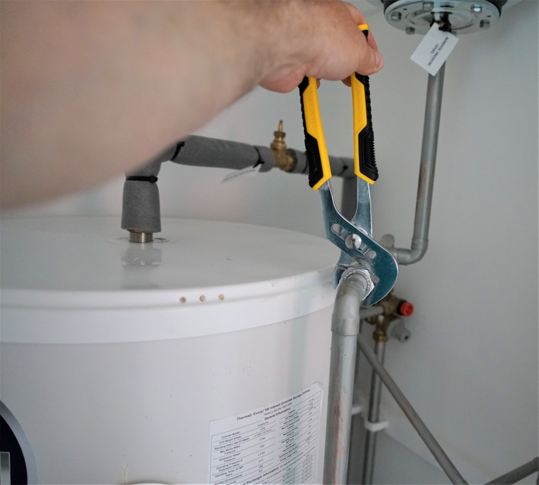 How Bay Area Plumbing Companies Are Winning More Jobs Without Hiring